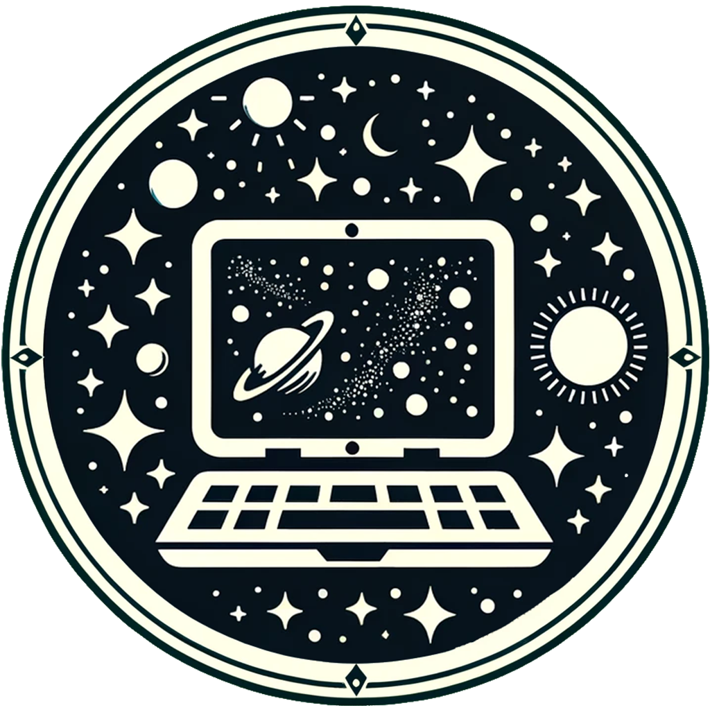 Création de site web